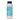 Lumina Purifying Shampoo for Straight Hair 300ml