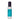 Lumina Protective Hair Spray for Straight Hair 150ml