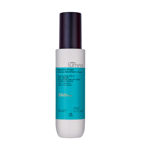 Lumina Protective Hair Spray for Straight Hair 150ml