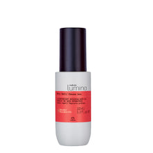 Load image into Gallery viewer, Lumina Repairing Oil for Dry Hair 100ml
