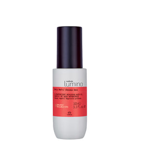 Lumina Repairing Oil for Dry Hair 100ml