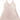 Silk Night Dress - 100% Mulberry Silk