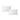 Silk Pillowcase - White Pearl