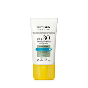 Boti Sun SPF30 Antioxidant Sunscreen 40ml