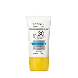 Boti Sun SPF30 Anti-aging Sunscreen 40ml