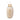 Lily Shampoo 250ml
