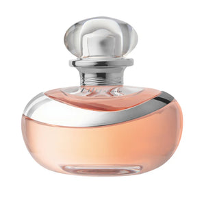 Lily Absolu Eau De Parfum 75ml