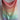 Silk Pillowcase - The Rainbow Collection