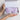 Silk Classic Sleep Mask - Lilac (Archives)