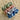 Silk Scrunchie Midi Spring Collection Set