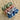Silk Scrunchie Midi Spring Collection Set