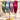 Silk Knotted Headband (Archive Collection)