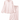 Silk Luxury Pyjamas - 100% Mulberry Silk