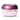 Love Lily Moisturizing Satin Body Cream 250g