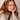 Silk Ruched Headband