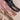 Silk Yoga Headband