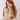 Silk Ruched Headband (Archive Collection)