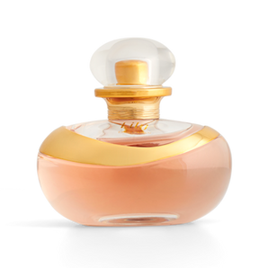 Lily Unique Eau de Parfum 75ml