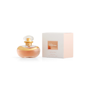 Lily Unique Eau de Parfum 75ml