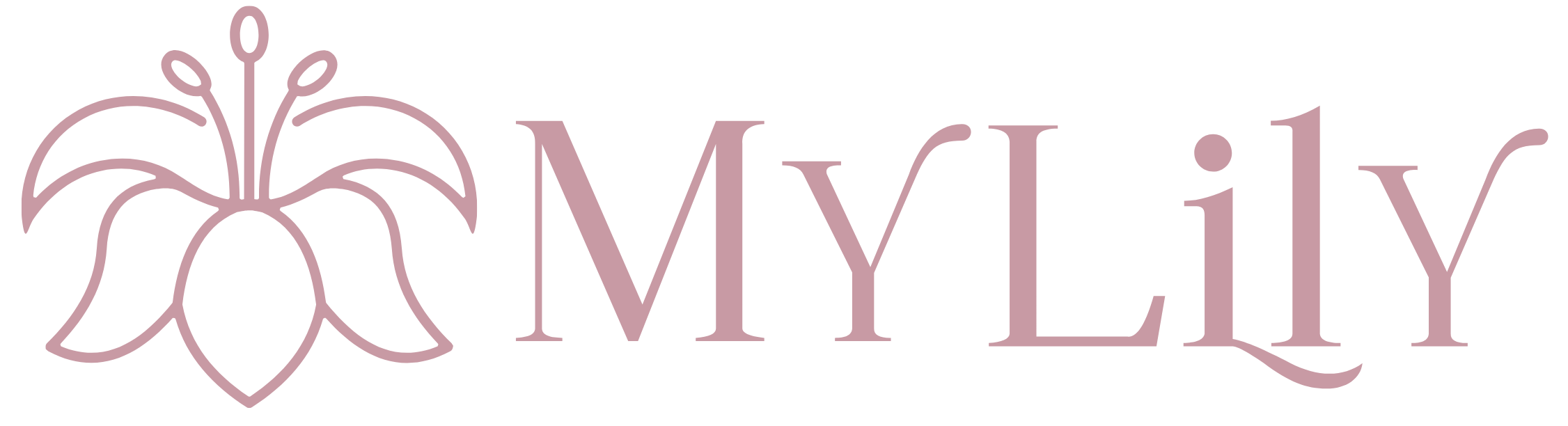 MyLily