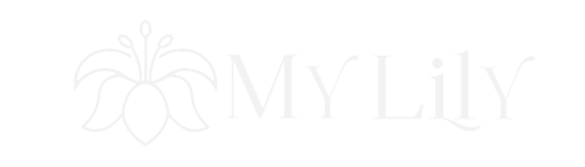 MyLily