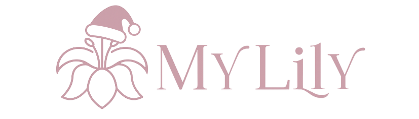MyLily