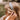 Silk Knotted Headband (Archive Collection)
