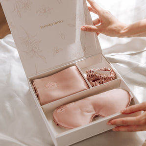 My Lily Luxury Gift Set