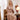 Silk Luxury Dressing Gown - 100%Mulberry Silk