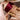 Silk Sleep Mask