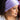 Silk Sleep Mask Lilac - Archives