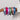 Silk Classic Headband - The Summer Edit