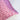 Mulberry Silk Pillowcase Kids Collection