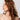 Silk Ruched Headband - The Summer Edit