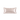 Silk Travel Size Pillow - Blush Pink