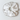 Silk Scrunchie Crystal Collection
