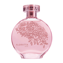Load image into Gallery viewer, Floratta Rose EDT 75ml
