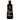 Australian Gold Bronzing Intensifier Dry Oil Spray 237ml