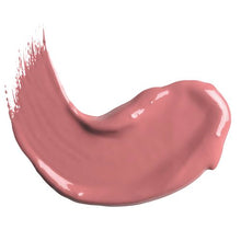 Load image into Gallery viewer, Lily Creamy Liquid Lipstick 5ml
