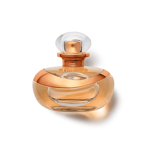 Lily Lumiére Eau De Parfum 75ml