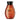 Nativa SPA Ginseng & Caffeine Moisturizing Body Oil 200ml