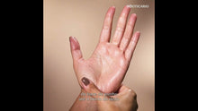 Load image into Gallery viewer, Nativa Spa Ginseng &amp; Caffeine Moisturizing Hand &amp; Feet Cream 75g
