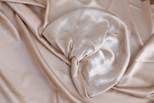 Load image into Gallery viewer, Mulberry Silk Bonnet

