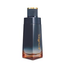 Load image into Gallery viewer, Malbec Flame EDT 100ml

