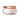 Elysée Moisturizing Satin Body Cream 250ml