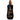 Australian Gold Dark Tanning Accelerator 237ml