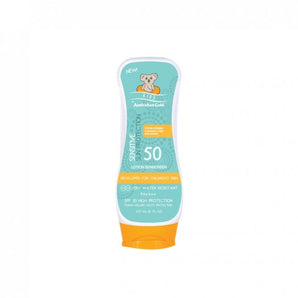 Australian Gold Kids Sunscreen Lotion SPF 50 237ml