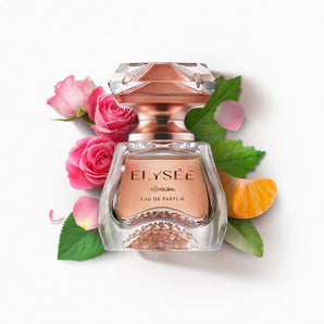 Elysée Eau de Parfum 50ml