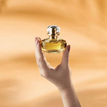 Load image into Gallery viewer, Lily Le Parfum 30ml
