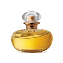 Load image into Gallery viewer, Lily Le Parfum 30ml
